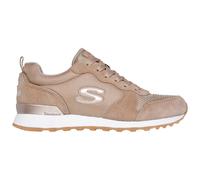 Skechers Baskets Og 85 Goldn Gurl