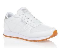 SKECHERS Baskets OG 85 Old School Cool - Femme - Blanc 39