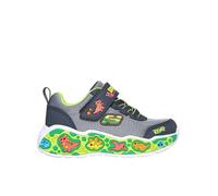 Skechers Baskets Play Scene