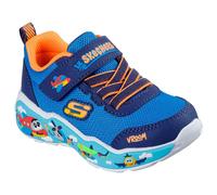 Skechers Baskets Play Scene