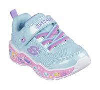 Skechers Baskets Play Scene