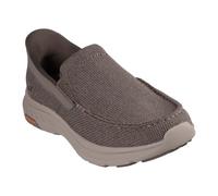 Skechers - Baskets POLLARD WILFRED - Homme