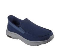 Skechers - Baskets POLLARD WILFRED - Homme (FS11797)