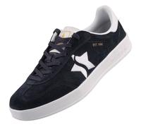 Skechers Academy Court Charm Trainers Bleu EU 41 Femme