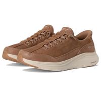 Skechers Baskets pour femme, châtaigne, 38 EU