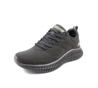 Skechers Baskets pour Femme, Chaussures de Sport, 37 EU