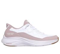 Skechers Baskets pour Femme, Lavande : Lavande, 8 Wide