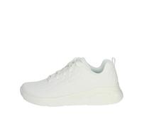 Skechers Uno Lite-Lighter One Colour Blanc - 40