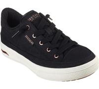Skechers - Baskets pour femmes "Arcade - Meet Ya There" FS10600 (38 EU) (Noir)