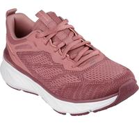 Skechers - Baskets pour femmes "Edgeride Power Flow" FS11125 (40 EU) (Violet foncé)