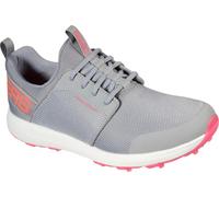 Skechers - Baskets pour femmes "Go Golf Max Sport" FS9958 (39 EU) (Gris/corail)