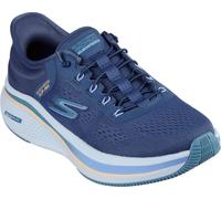 Skechers - Baskets pour femmes "Go Run Elevate 2.0 Banyan" FS11624 (39.5 EU) (Navy Blue/Petrol)