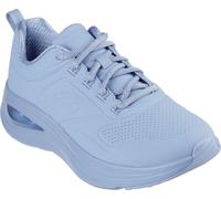 Skechers - Baskets pour femmes "Skech-Air Meta Extraordinaire" FS11214 (41 EU) (Ardoise)