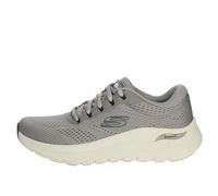 Chaussures Skechers Arch Fit 2.0 gris de sécurité - 42.5