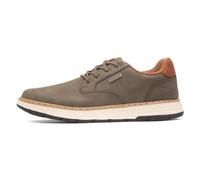 Skechers Garlan Pryor - 42