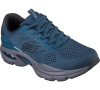 Skechers - Baskets pour hommes "Ventura" FS10518 (43 EU) (pétrole/noir)