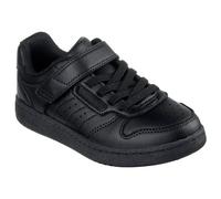 Skechers Baskets Quick Street
