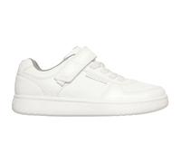Skechers Baskets Quick Street Lite