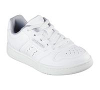 Skechers Baskets Quick Street Vorton