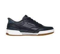 Skechers - Baskets RECOIL - Homme (GT39169)