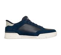 Skechers Baskets basses RECOIL PERSIUS in Bleu 42