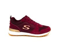 Skechers Baskets Retros-Og 38