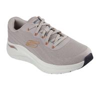 Skechers - Baskets ROAD WAVE - Homme (FS11119)
