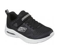 Skechers - Baskets S LIGHTS - Enfant (RD3964)