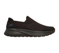 Skechers - GO Walk Arch Fit N Joy - Homme - Chaussures - Noir - Taille: 44 EU