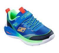 Skechers Baskets Sans Lacets Lights Tri Namics 2.0