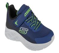 Skechers Baskets Sans Lacets Microspec Ii Zovrix
