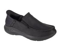 Skechers Baskets Sans Lacets Parson Oswin