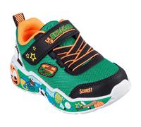 Skechers Baskets Sans Lacets Play Scene