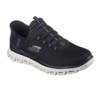 Skechers Baskets Sans Lacets Slip-ins Glide Step Noxus