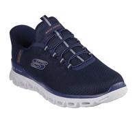 Skechers Baskets Sans Lacets Slip-ins Glide Step Noxus