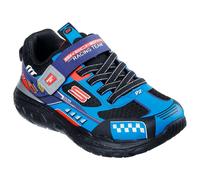 Skechers Chaussures slip-on Tracks Pointure EU 34