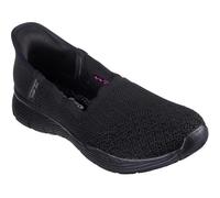 Skechers - Baskets SEAGER BELIEVE IT - Femme (FS11776)