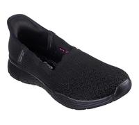 Skechers - Baskets SEAGER BELIEVE IT - Femme (FS11776)