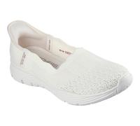 Skechers - Baskets SEAGER BELIEVE IT - Femme (FS11776)