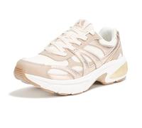 Skechers Baskets Shadow-Stellar 90 pour femme, rose gold, 36 EU