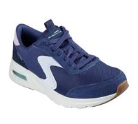 Skechers - Baskets SKECH-AIR COURT AIR WAVE - Femme (FS11255)