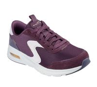 Skechers - Baskets SKECH-AIR COURT AIR WAVE - Femme (FS11255)