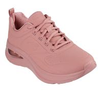 Skechers - Baskets SKECH-AIR META EXTRAORDINAIRE - Femme (FS11214)
