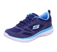 Skechers Summits Suited 12982-NVBL_42