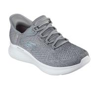 Skechers - Baskets SKECH-LITE PRO NATURAL - Femme (FS11762)