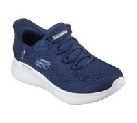 Skechers - Baskets SKECH-LITE PRO NATURAL - Femme (FS11762)
