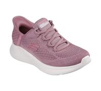 Skechers - Baskets SKECH-LITE PRO NATURAL - Femme (FS11762)