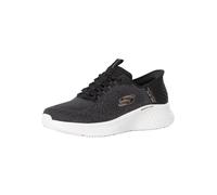 Skechers Baskets Skech Lite Pro, Noir - 42