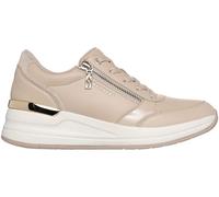 Skechers Baskets Skechers Billion 2 Slip-Ins