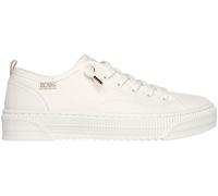 Skechers Baskets Skechers Bobs Copa